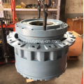 Excavator Caterpillar 322Cl Travel Gearbox 191-2673 378-9562